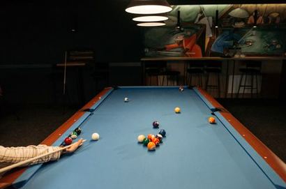 game dealer New88