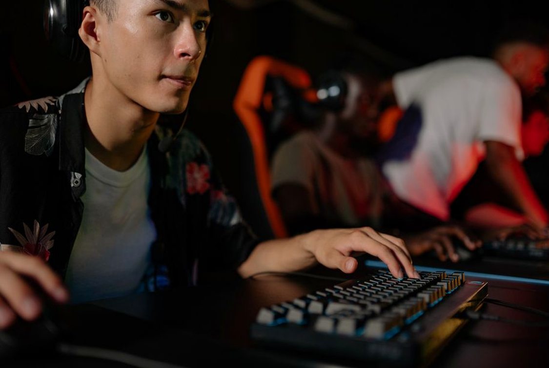 game dealer New88