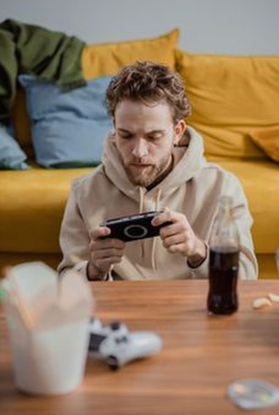 game dealer New88